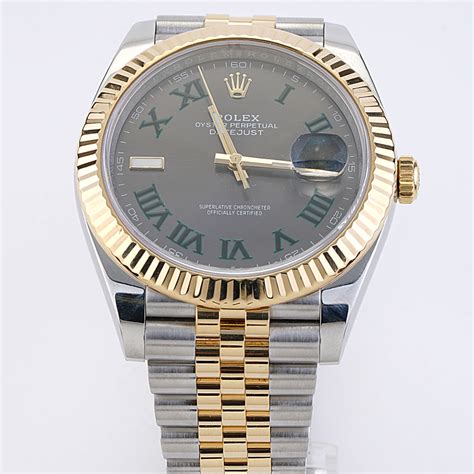 12633 rolex|rolex datejust 41mm 126333.